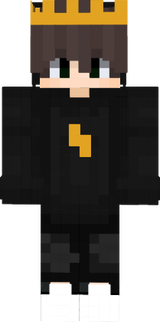 Megai