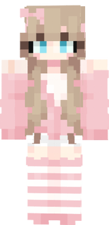 coquette