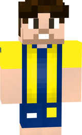 vendra_