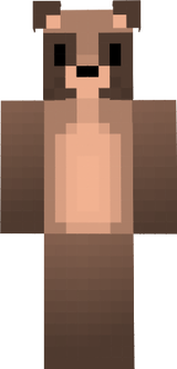 たぬき