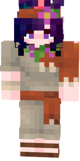 fd