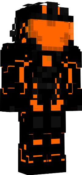 Preview of texture: zoomnovo