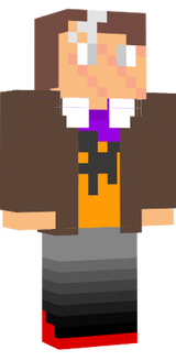 cfjrnjgkd