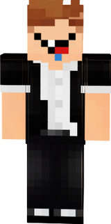 Davi Gamer2.0!