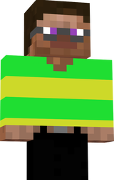 aaaa
