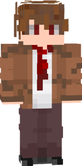 light yagami (kira)