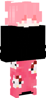 jaredkitty