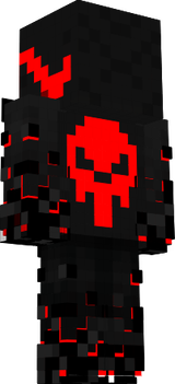 divior