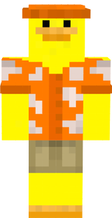 duck :D