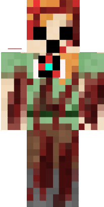 Preview of texture: L