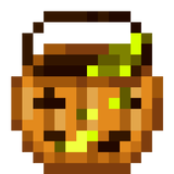 yellow_candle