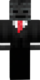 fctgtygbhhhhhh
