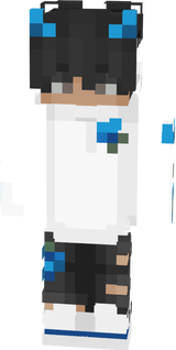 Skinfav 2