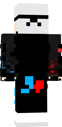Preview of texture: lxnrejaulislamrafiakash