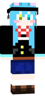 んや