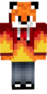 Foxter