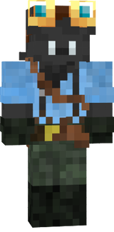 arthur