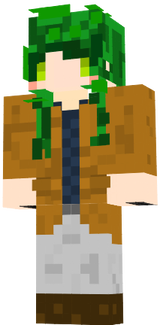 mannzyuu