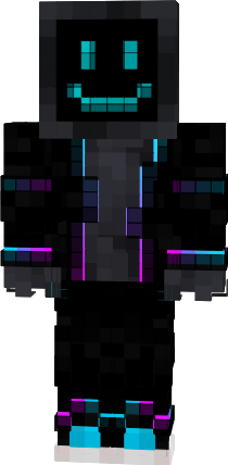 Preview of texture: led