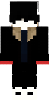 kıvanç