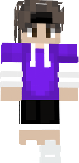 fgfgfgfgfgfgfgfg