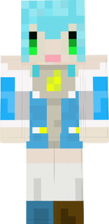 kotone 3.0