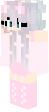 aa