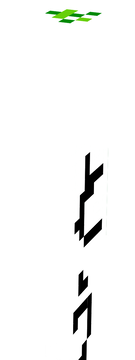 touhutou