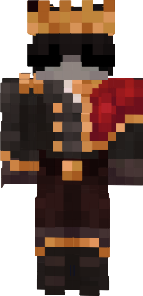 Preview of texture: mathcing