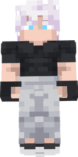 ط