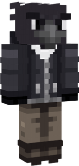 ç