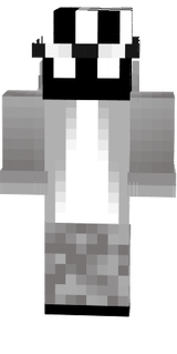 white3