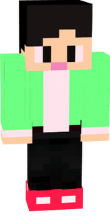 soma_skin
