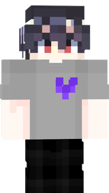 otraotraotraskin