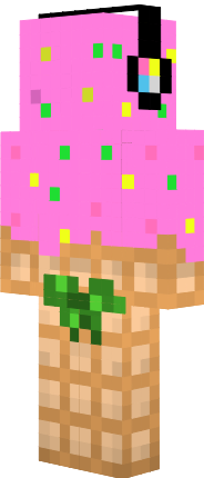 Preview of texture: caca