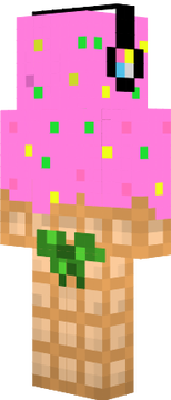 caca