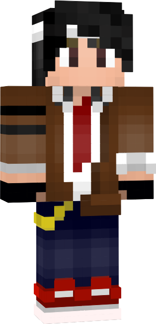 Preview of texture: ColegialMaster