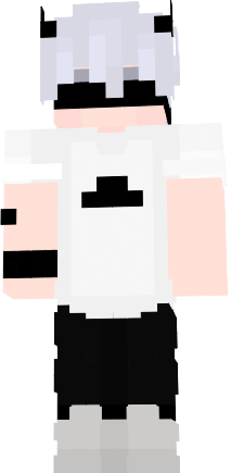 Preview of texture: Angelo Blindfold