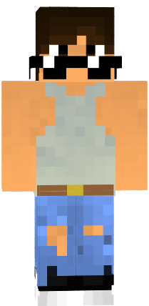 Preview of texture: jorge herrera