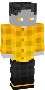 MinecraftGHG