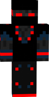 STRFD