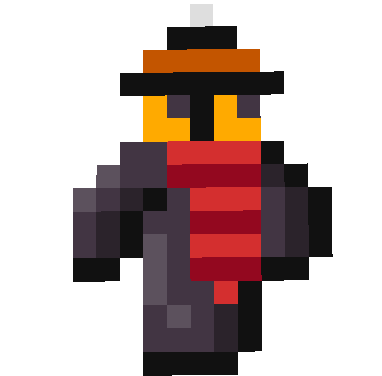 Preview of texture: cat-totem