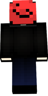m4dzeN