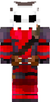 LFLNAdemcan