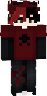 miranha 2