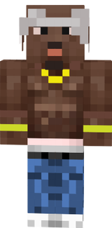 2pac