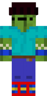 GOD