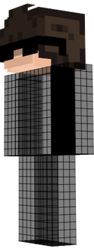 striderfacve
