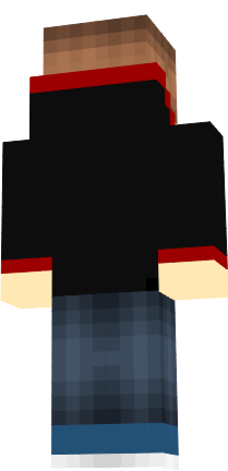 Preview of texture: me3