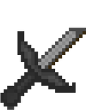 stone_sword